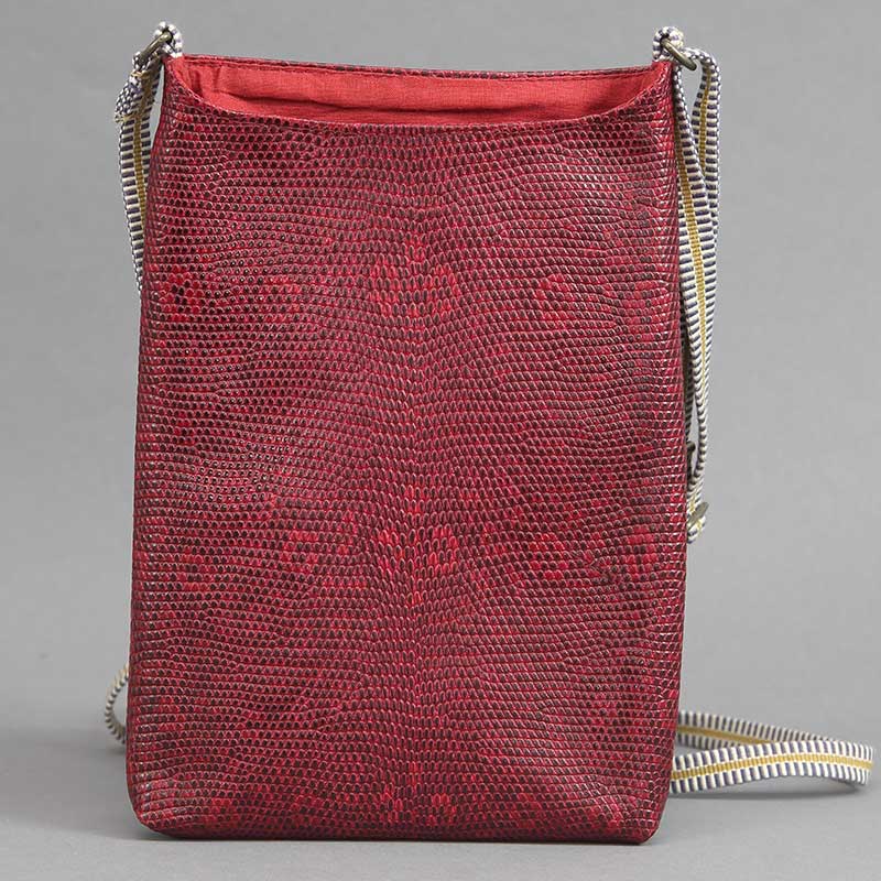 �����饹�ޥۺץݥ����åȡإȥ����ס�����˥ꥶ���ɥ쥶�����ֻ�ʽķ������å����