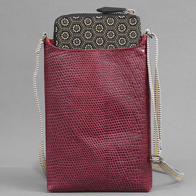 �����饹�ޥۺץݥ����åȡإȥ����ס�����˥ꥶ���ɥ쥶�����ֻ�ʽķ������å����