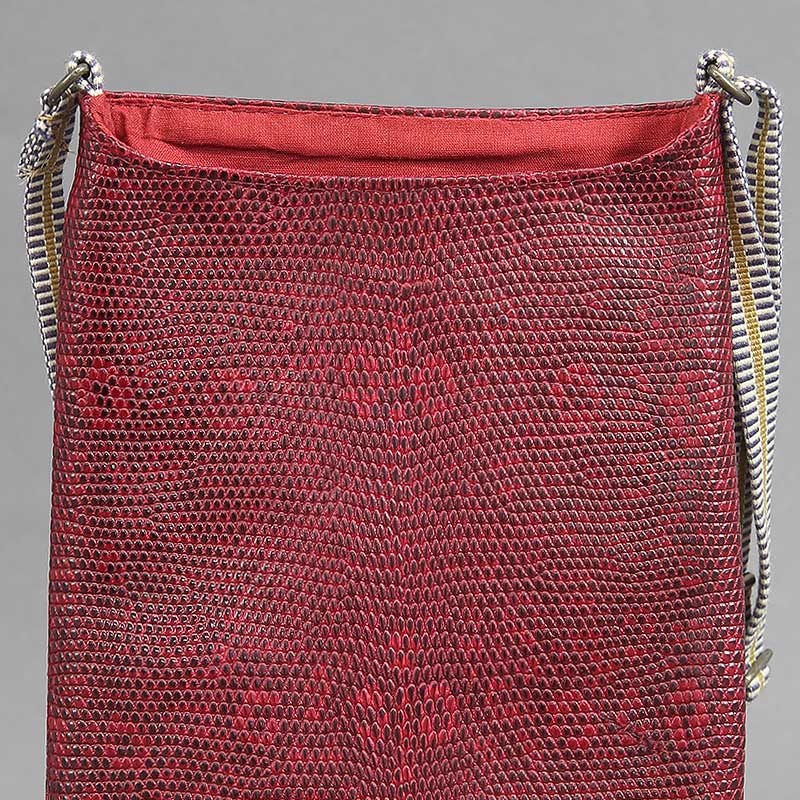 �����饹�ޥۺץݥ����åȡإȥ����ס�����˥ꥶ���ɥ쥶�����ֻ�ʽķ������å����