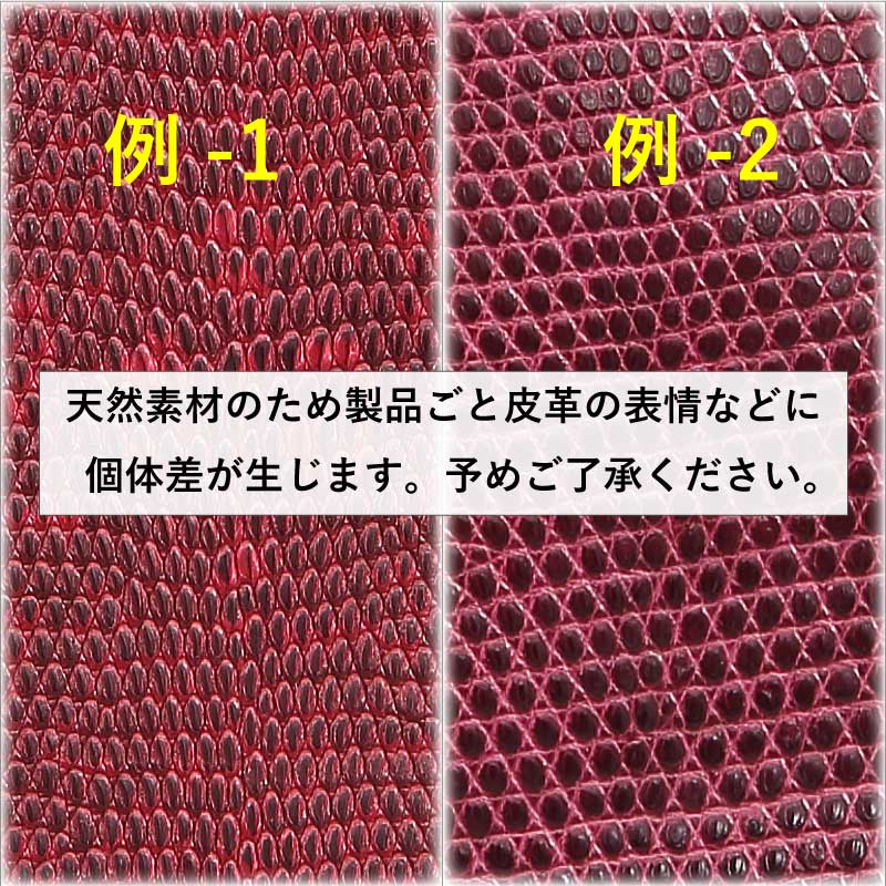 �����饹�ޥۺץݥ����åȡإȥ����ס�����˥ꥶ���ɥ쥶�����ֻ�ʽķ������å����