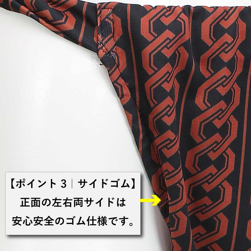 ñդɤߥѥġֵȸĤʤ߹׿õʡSMLLL