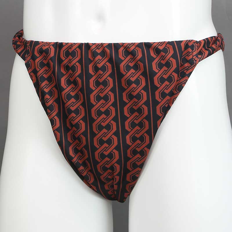 ñդɤߥѥġֵȸĤʤ߹׿õʡSMLLL