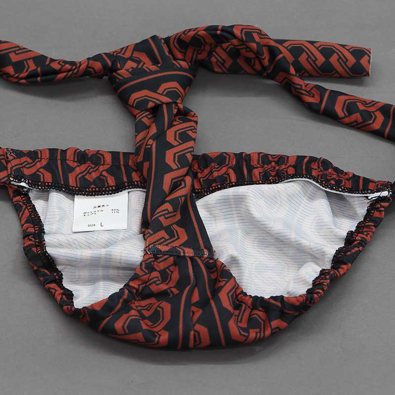 ñդɤߥѥġֵȸĤʤ߹׿õʡSMLLL