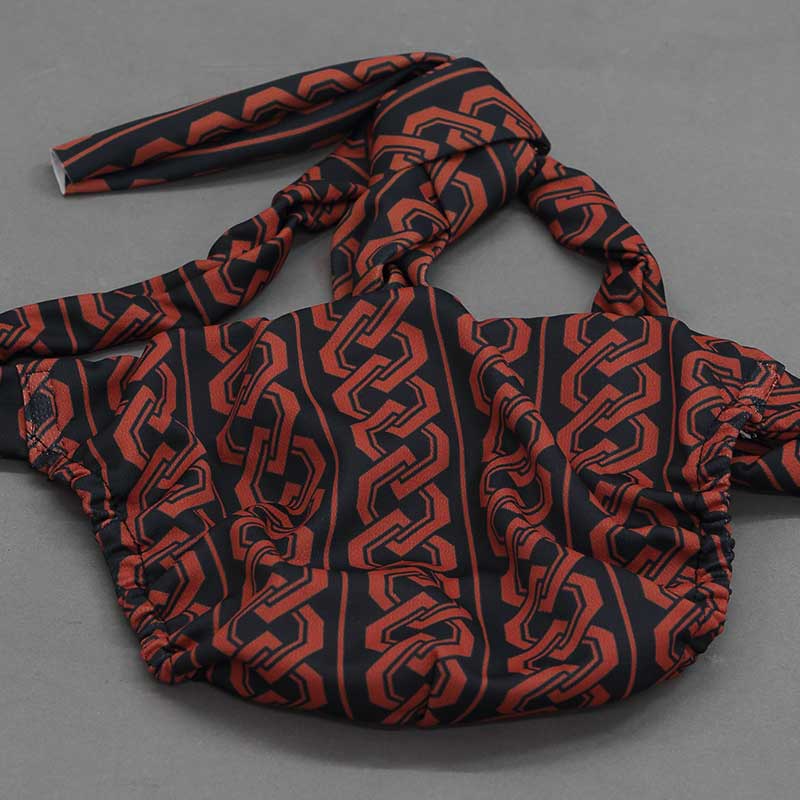 ñդɤߥѥġֵȸĤʤ߹׿õʡSMLLL