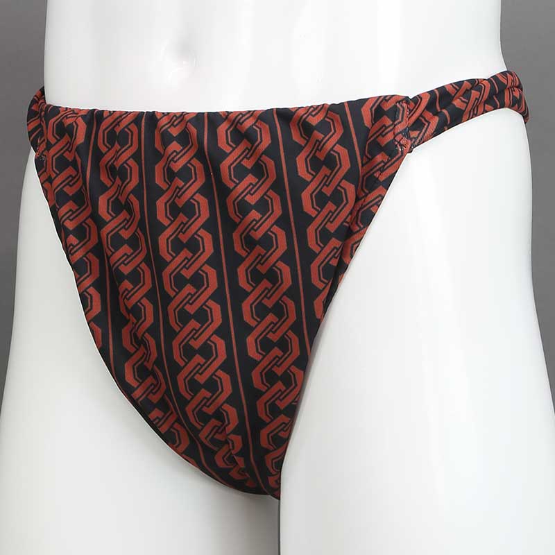 ñդɤߥѥġֵȸĤʤ߹׿õʡSMLLL