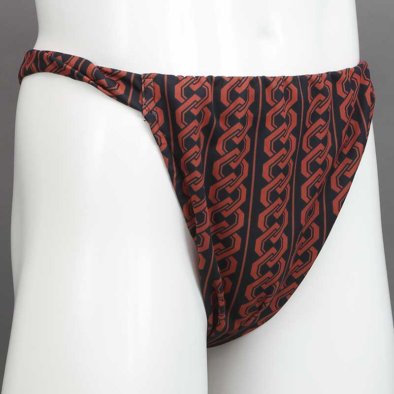 ñդɤߥѥġֵȸĤʤ߹׿õʡSMLLL