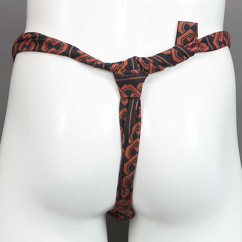 ñդɤߥѥġֵȸĤʤ߹׿õʡSMLLL