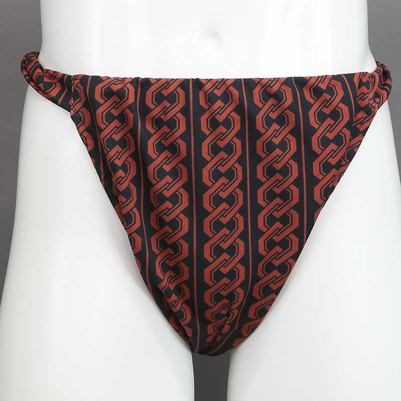 ñդɤߥѥġֵȸĤʤ߹׿õʡSMLLL