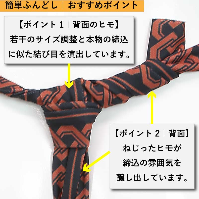 ñդɤߥѥġֵȸĤʤ߹׿õʡSMLLL