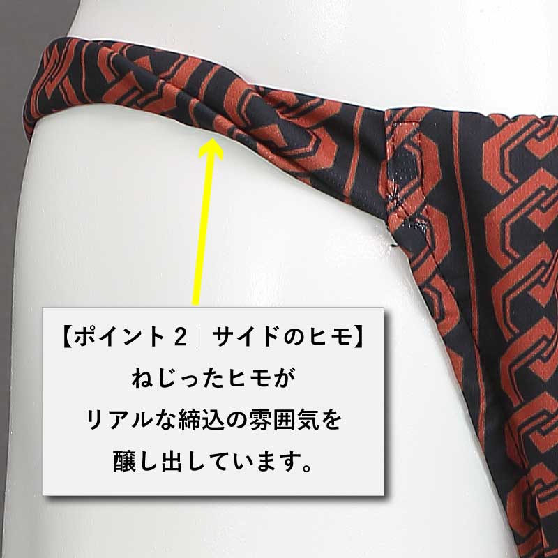 ñդɤߥѥġֵȸĤʤ߹׿õʡSMLLL