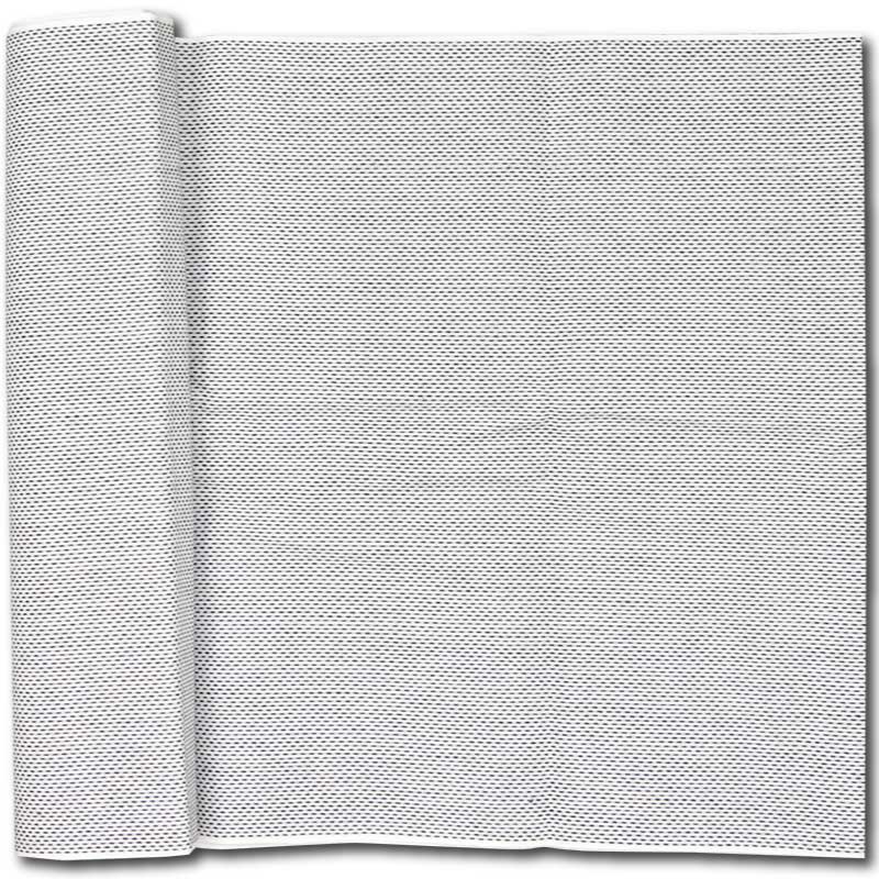 ߡӡ̵ϡɻҡ30֢ꥸʥ