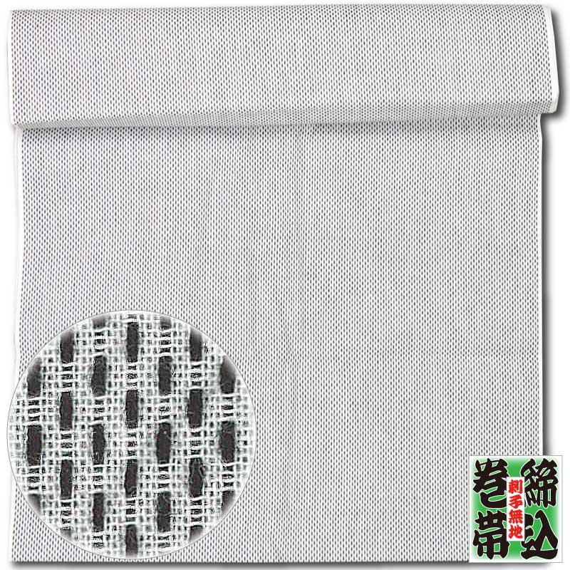 ߡӡ̵ϡɻҡ30֢ꥸʥ