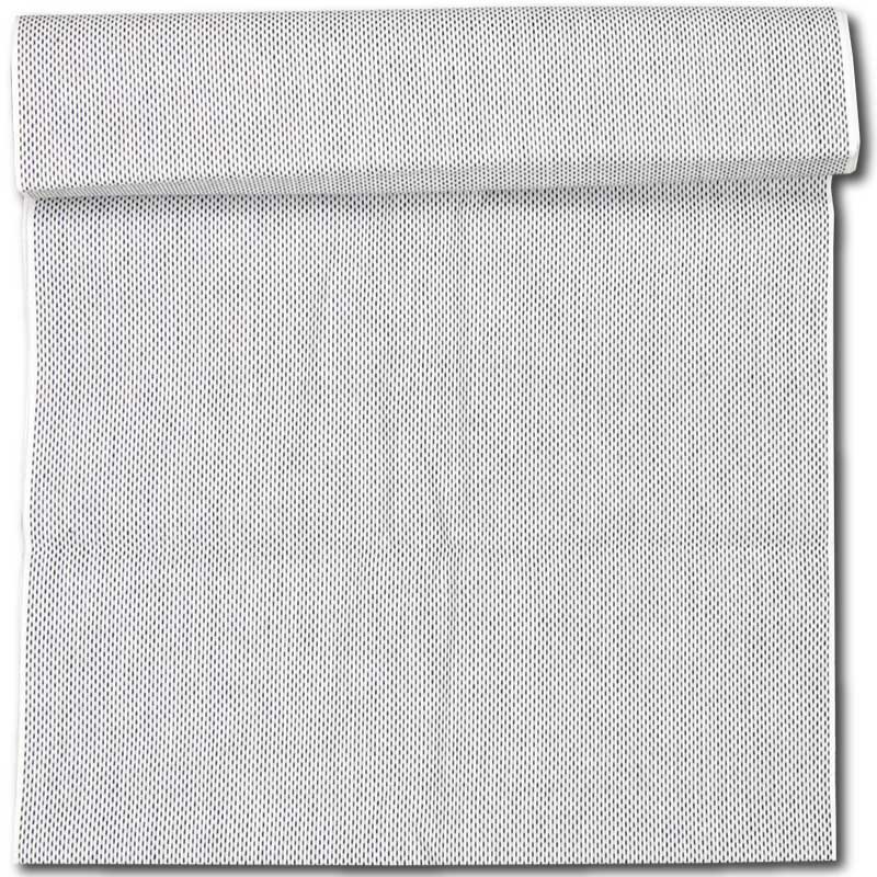 ߡӡ̵ϡɻҡ30֢ꥸʥ