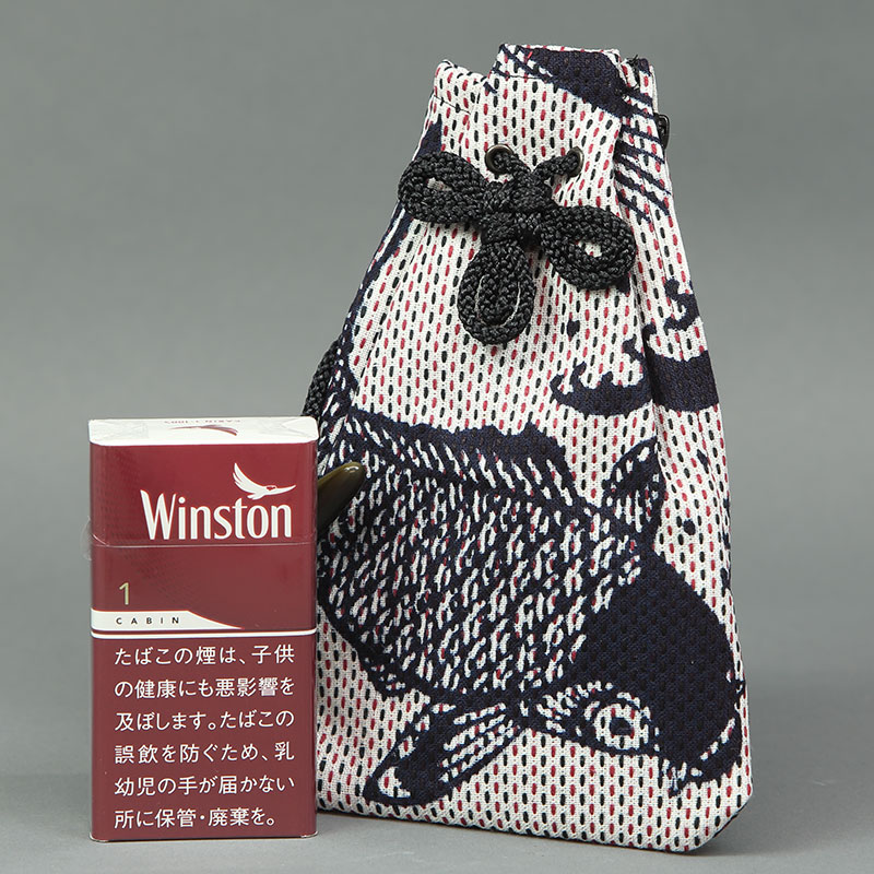 ֺʡù׸ήʤˤ夦ֹɻҢ