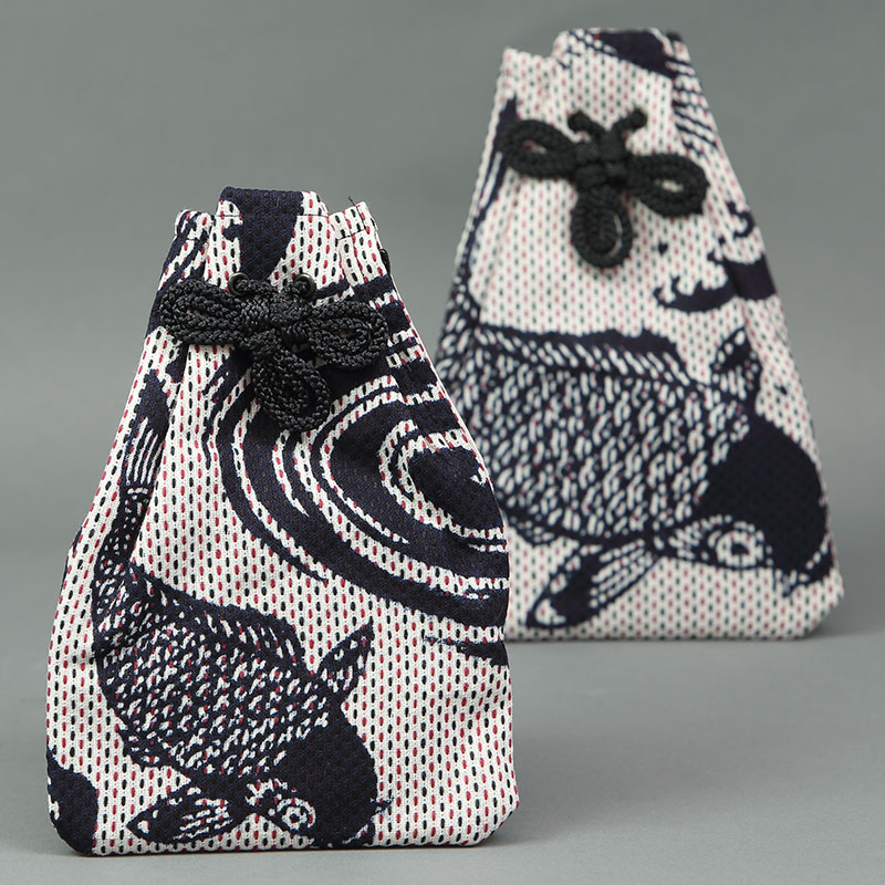 ֺʡù׸ήʤˤ夦ֹɻҢ