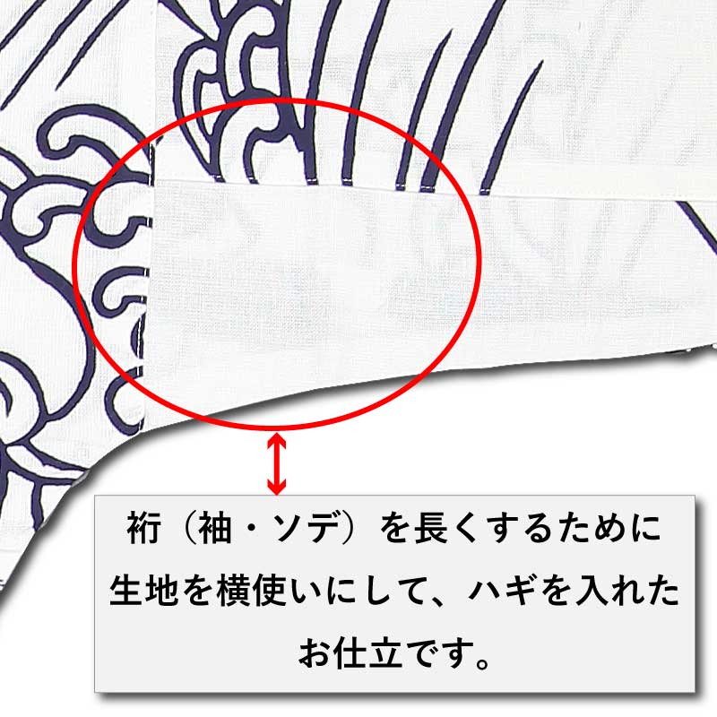 ���Ͱ좣������������ġڶ���Ϻ�ä��󤿤����ۼ꿡������ѡ��˽����ѡ�