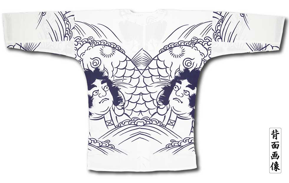 ���Ͱ좣������������ġڶ���Ϻ�ä��󤿤����ۼ꿡������ѡ��˽����ѡ�