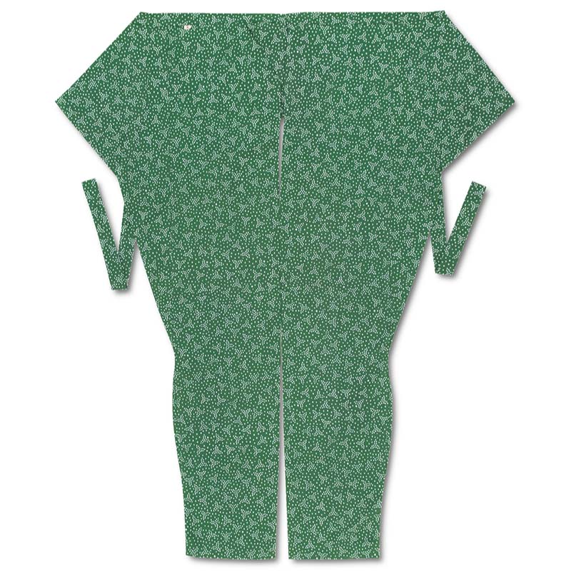 ���Ͱ��������������-5�԰����Ҥɤ���