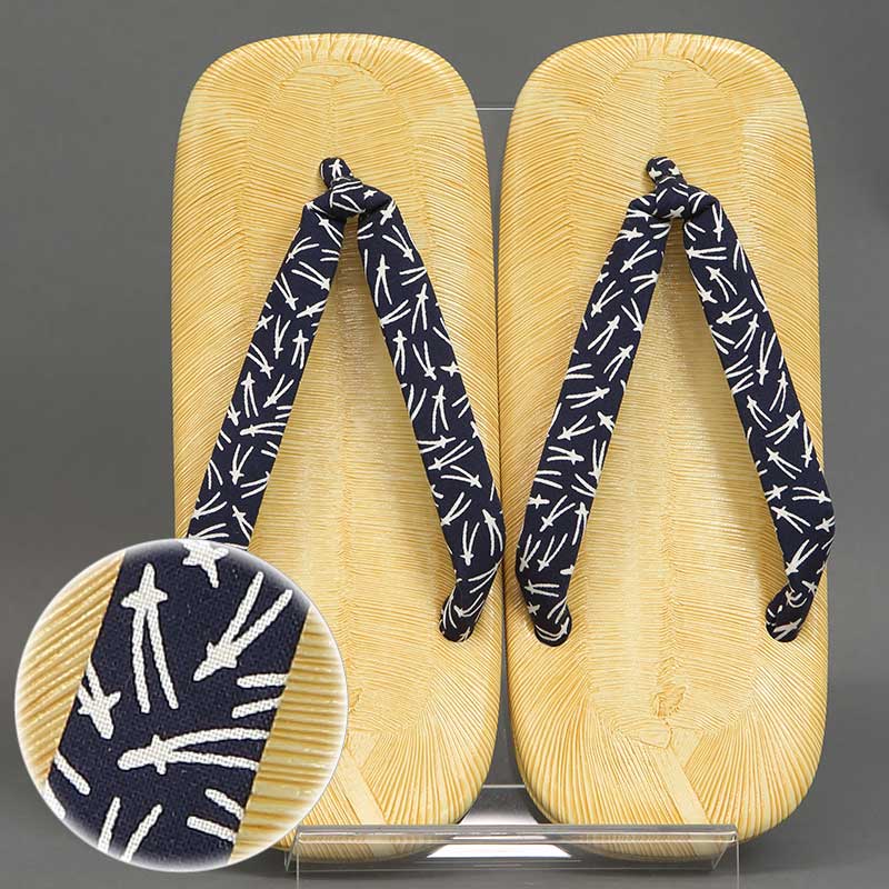 Ͱֽ־ա̡Ť͡ML2Lˢʪɡ