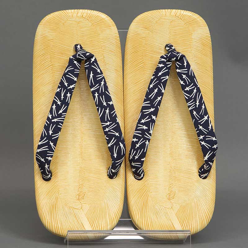 Ͱֽ־ա̡Ť͡ML2Lˢʪɡ