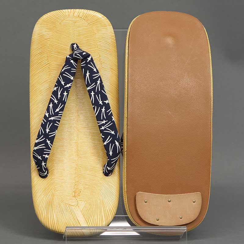 Ͱֽ־ա̡Ť͡ML2Lˢʪɡ