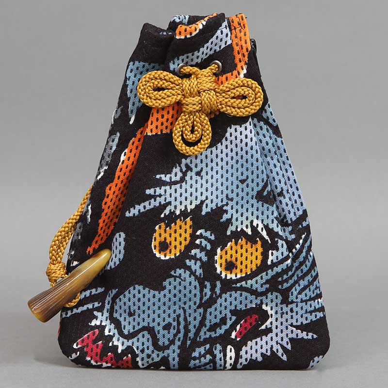 ֺʡùζ˸סʤ夦ˤȤ˻ɻҡġ