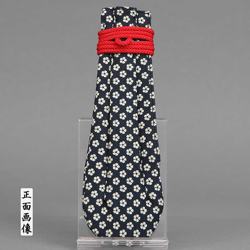 ������(�٥�)�ھ����ä�������ۺ���ȾŻ�Ӥ��ޤ��ƻȤ���ʾ�������