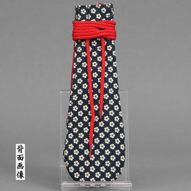 ������(�٥�)�ھ����ä�������ۺ���ȾŻ�Ӥ��ޤ��ƻȤ���ʾ�������