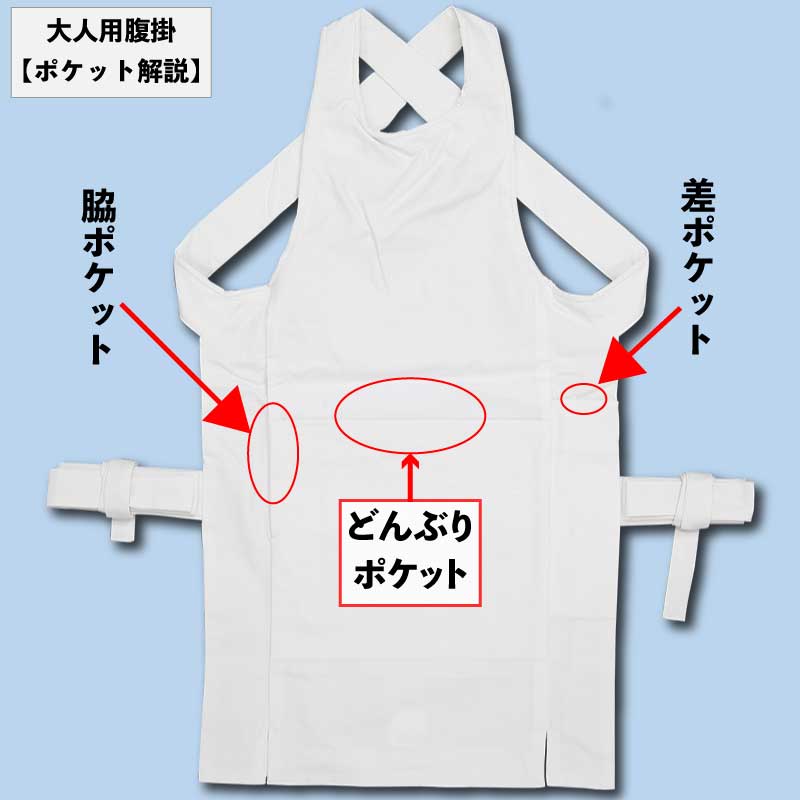 ��ʢ�ݡ���79A�������ʡ�����ѡ���100��