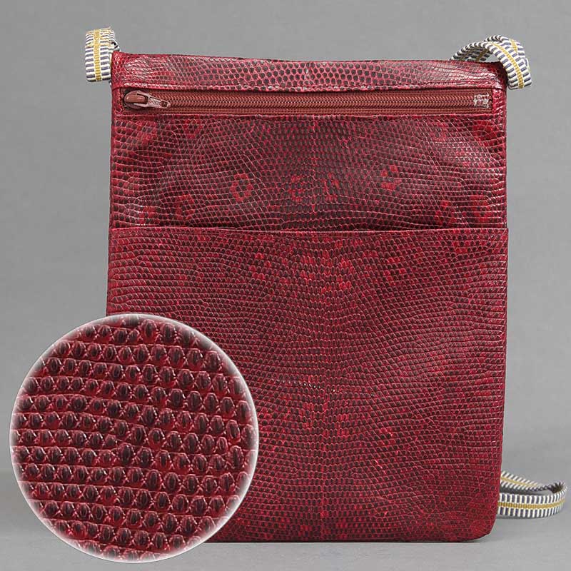 ������ץݥ����åȡإȥ����ס�����˥ꥶ���ɥ쥶�����ֻ�ʼФ�ݤ��ݡ�����