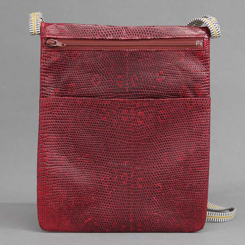 ������ץݥ����åȡإȥ����ס�����˥ꥶ���ɥ쥶�����ֻ�ʼФ�ݤ��ݡ�����