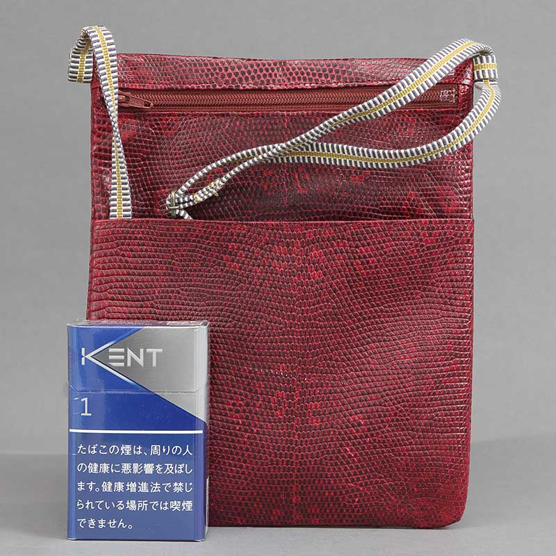 ������ץݥ����åȡإȥ����ס�����˥ꥶ���ɥ쥶�����ֻ�ʼФ�ݤ��ݡ�����