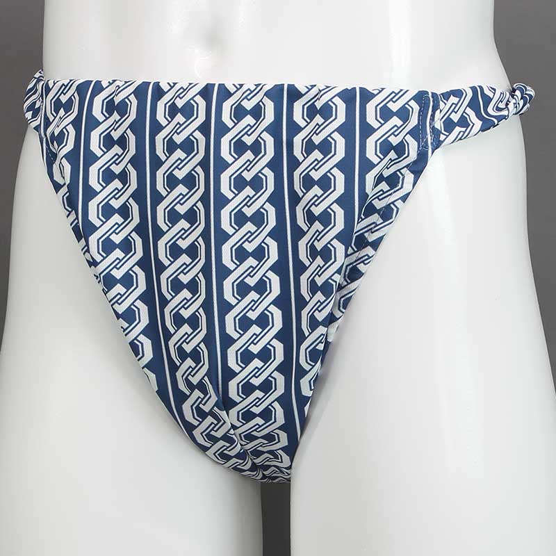 ñդɤߥѥġֵȸĤʤġ׿õʡSMLLL