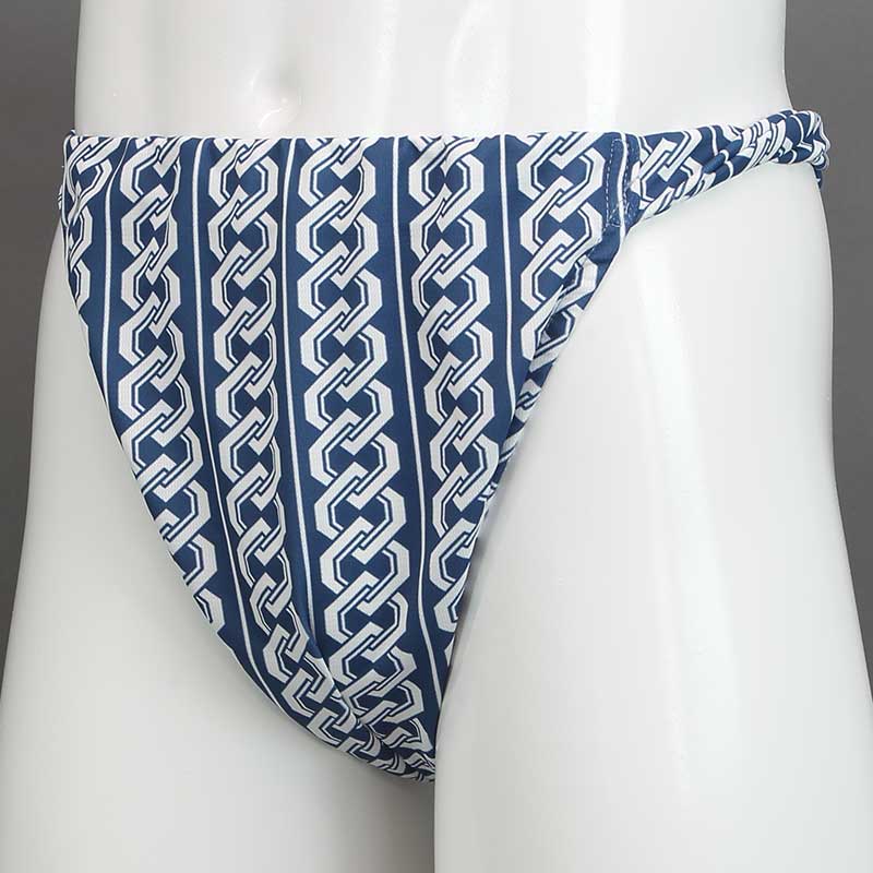 ñդɤߥѥġֵȸĤʤġ׿õʡSMLLL