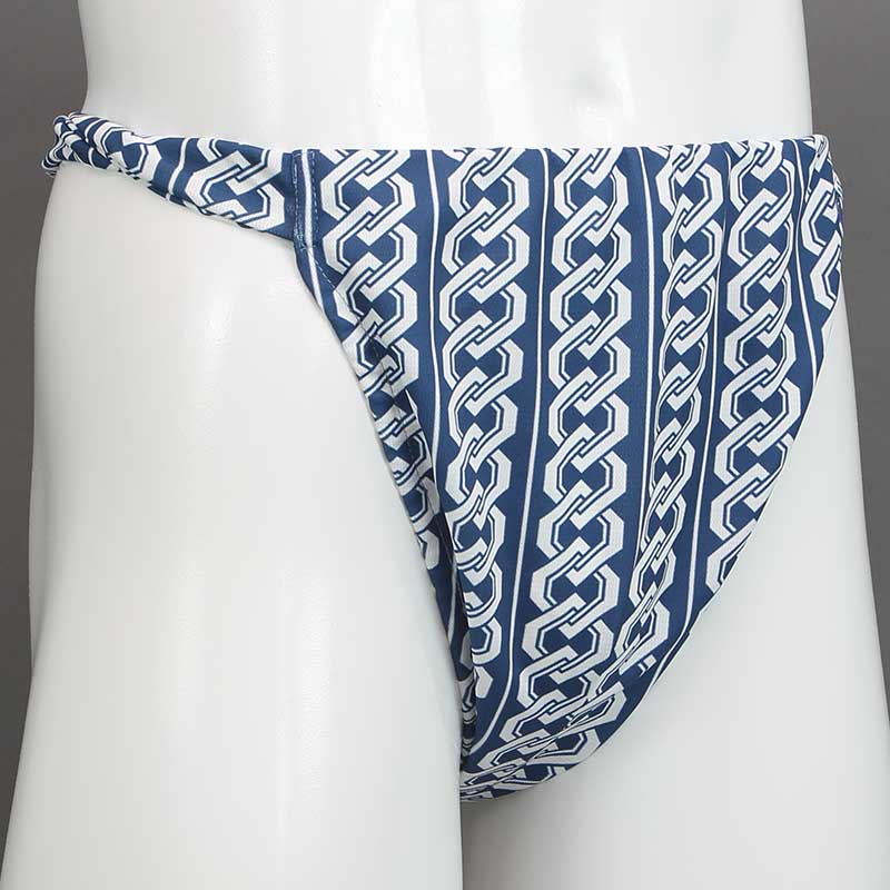 ñդɤߥѥġֵȸĤʤġ׿õʡSMLLL