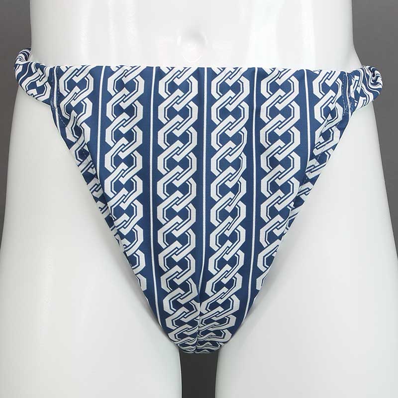 ñդɤߥѥġֵȸĤʤġ׿õʡSMLLL