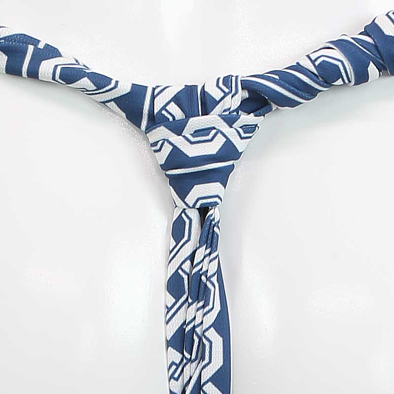 ñդɤߥѥġֵȸĤʤġ׿õʡSMLLL