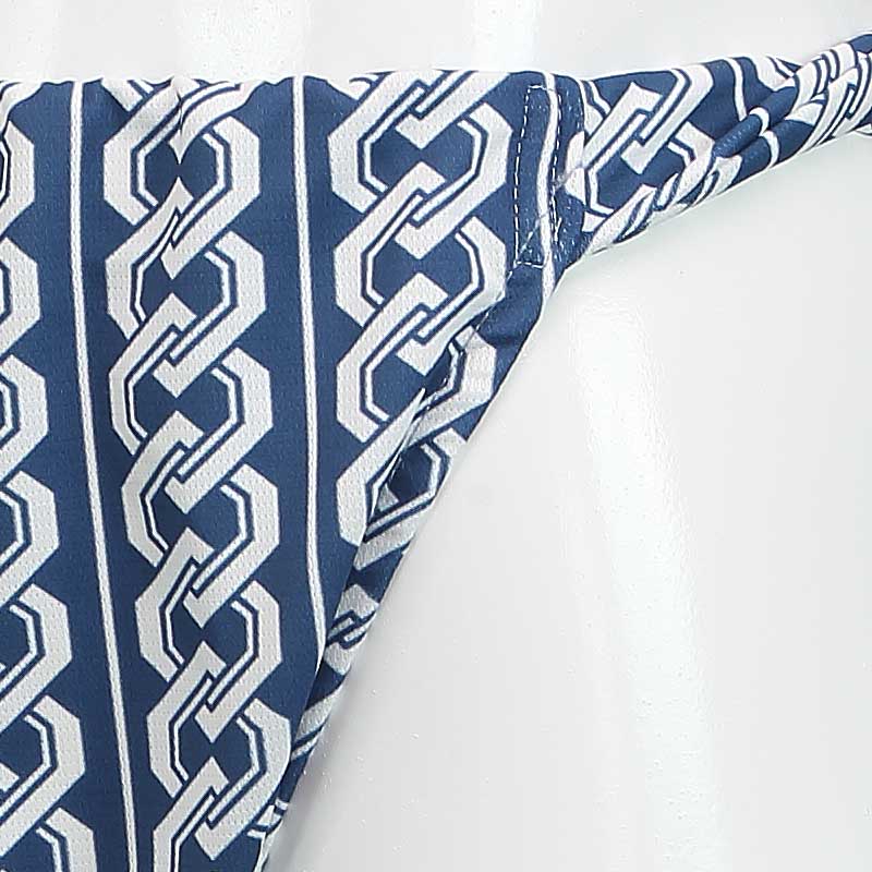 ñդɤߥѥġֵȸĤʤġ׿õʡSMLLL