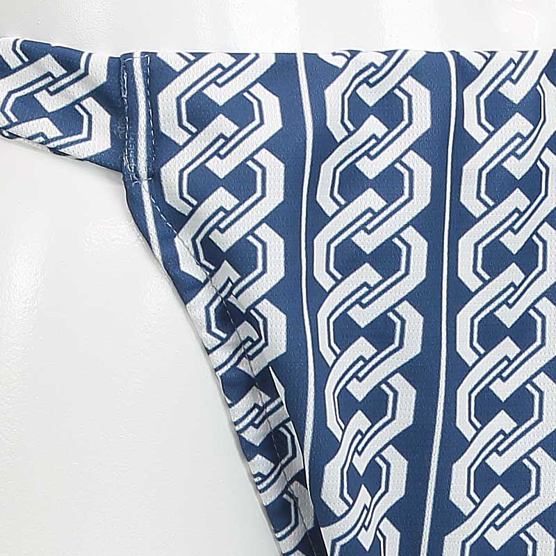 ñդɤߥѥġֵȸĤʤġ׿õʡSMLLL