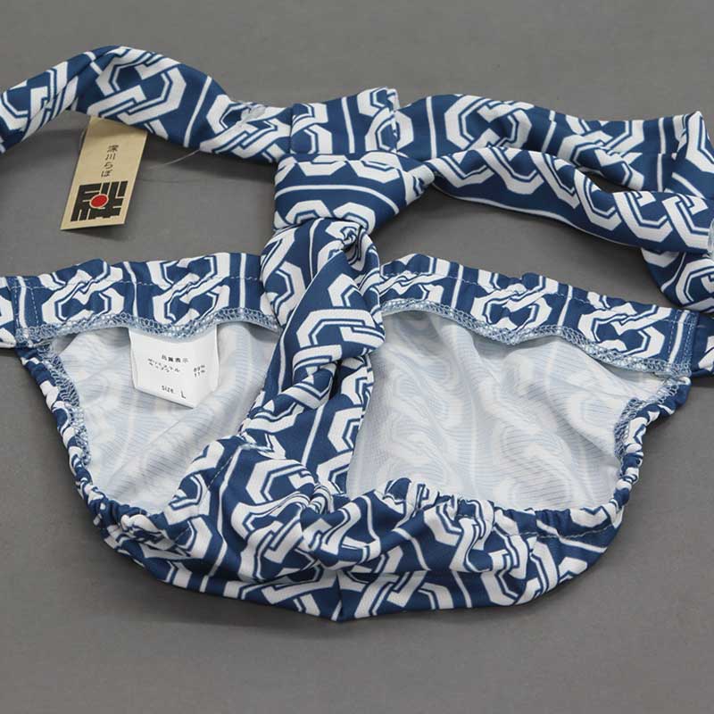 ñդɤߥѥġֵȸĤʤġ׿õʡSMLLL