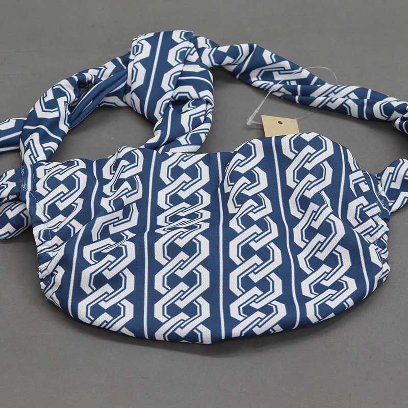 ñդɤߥѥġֵȸĤʤġ׿õʡSMLLL