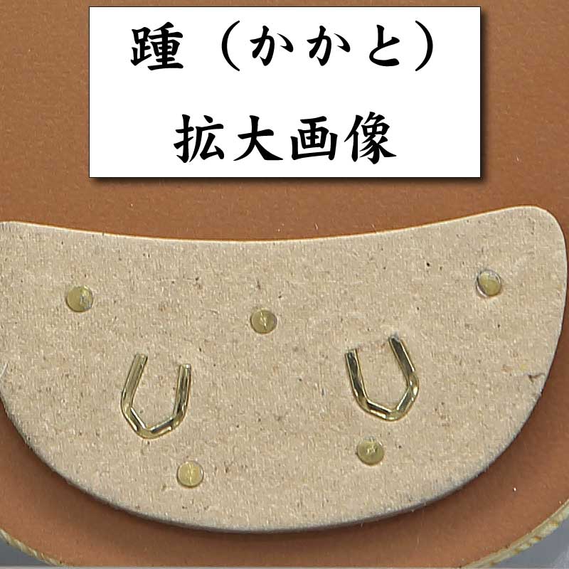 ����Ĵ�ֽ����ʸ�͡ä��������褦�����̡��Ť͡�L��2L�ˢ���������ʪɡ��