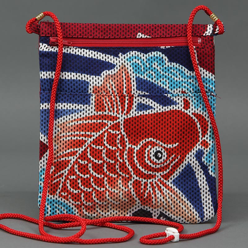 ����������ֺ����ʡúץݥ����åȡ����Ⱦ���ʤ�����礦�Ф�Ƥ�˻ɻҡ��֡�