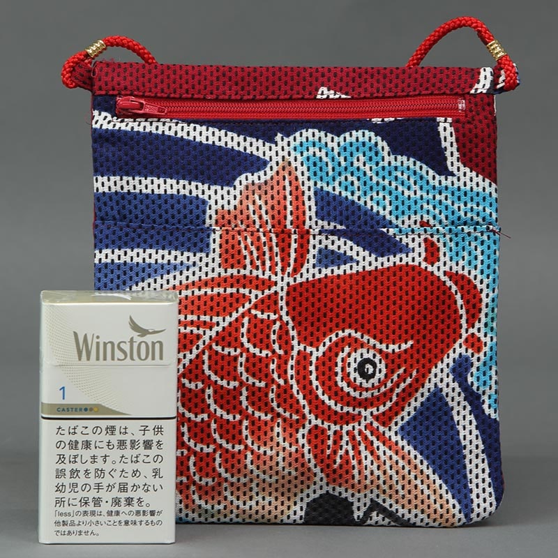 ����������ֺ����ʡúץݥ����åȡ����Ⱦ���ʤ�����礦�Ф�Ƥ�˻ɻҡ��֡�