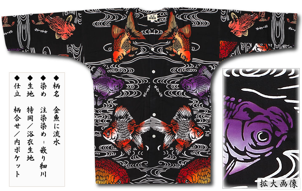 ��������������ġڶ����ή��ʺ���ˡä��󤮤�ˤ�夦�����ʤۤ�����ˡ��ò��ֹ���