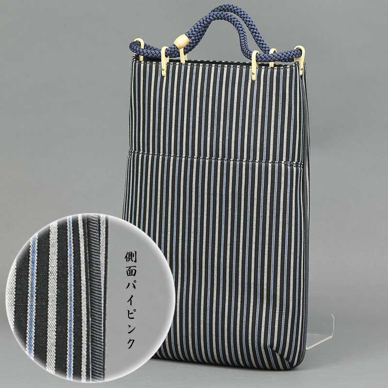 ��ɳ����äҤ�Ƥ����׸��ϡʤ��錄����⻷�ʡʤȤ����󤸤ޡˢ�No.02