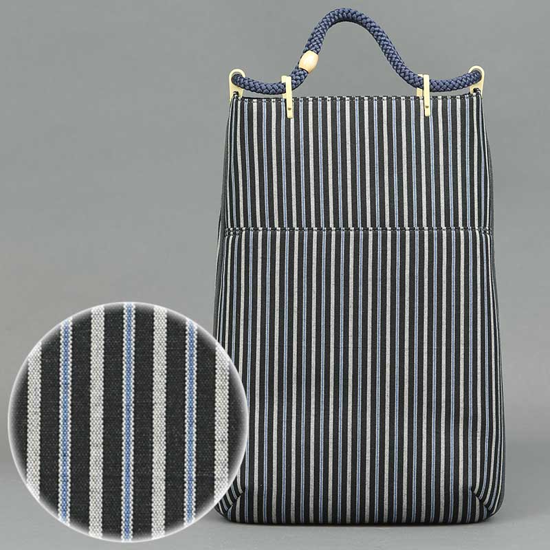 ��ɳ����äҤ�Ƥ����׸��ϡʤ��錄����⻷�ʡʤȤ����󤸤ޡˢ�No.02