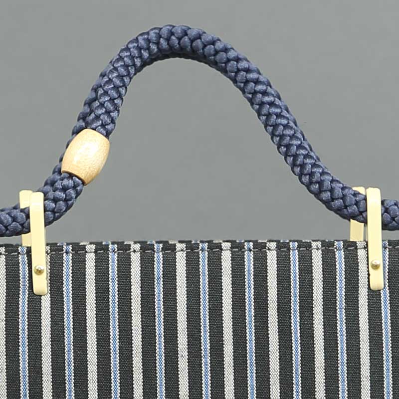 ��ɳ����äҤ�Ƥ����׸��ϡʤ��錄����⻷�ʡʤȤ����󤸤ޡˢ�No.02