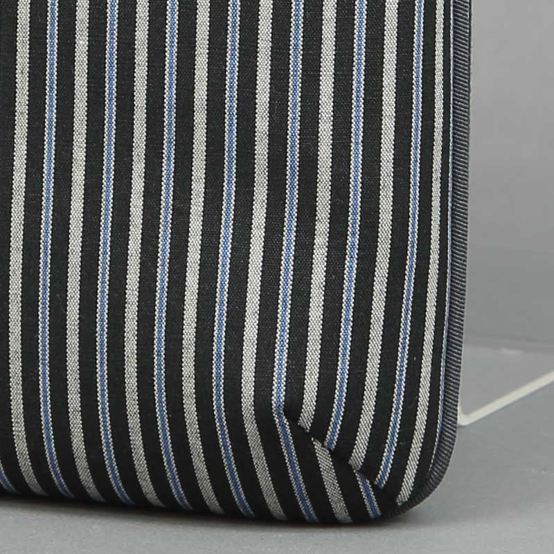 ��ɳ����äҤ�Ƥ����׸��ϡʤ��錄����⻷�ʡʤȤ����󤸤ޡˢ�No.02