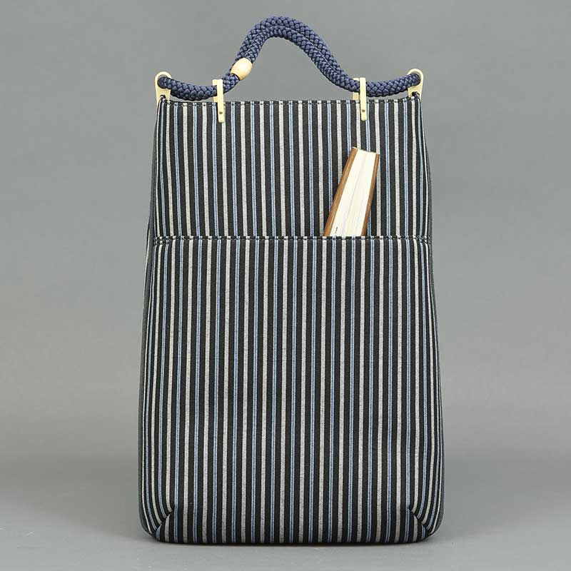 ��ɳ����äҤ�Ƥ����׸��ϡʤ��錄����⻷�ʡʤȤ����󤸤ޡˢ�No.02